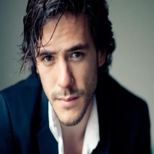 Jack Savoretti