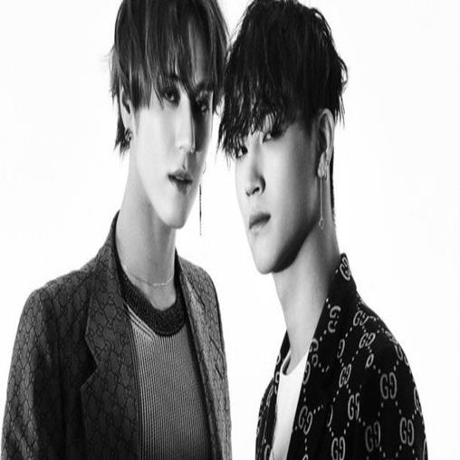 Jus2