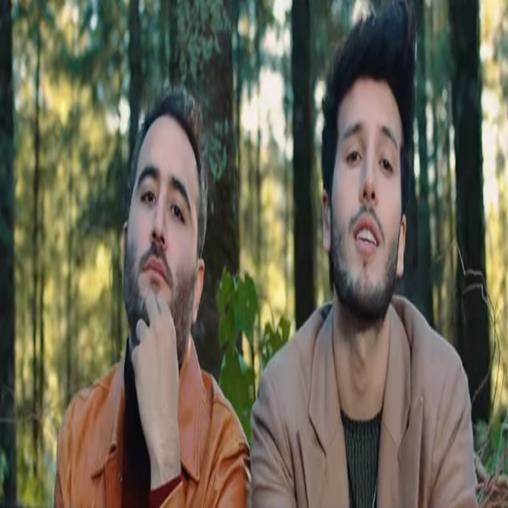 SEBASTIÁN YATRA & REIK