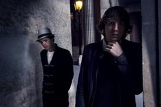 Aaron Smith (ft Luvli)