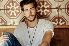 Alvaro Soler 05