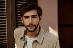 Alvaro Soler 08