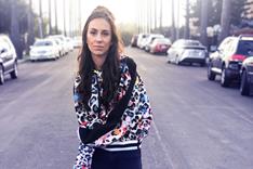 Amy Shark