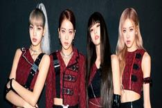 Blackpink