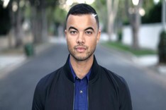 Guy Sebastian
