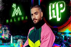 Maluma