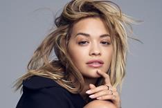 Rita Ora