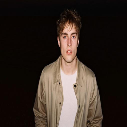 Sam Fender
