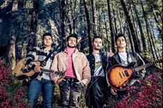 SEBASTIÁN YATRA &amp; REIK