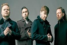 Shinedown