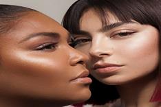 CHARLIE XCX (feat. LIZZO)