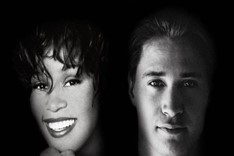 Kygo &amp; Whitney Houston