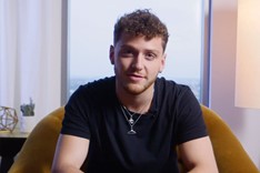Bazzi
