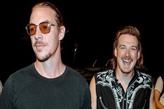 DIPLO (feat. MORGAN WALLEN)