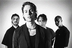 5 Seconds of Summer 3