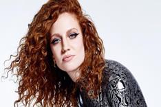 229. Jess Glynne