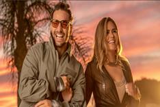 240. Karol G & Maluma