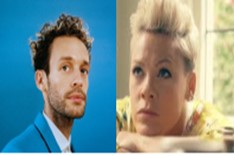 247. Pink feat Wrabel