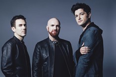 The Script