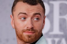 042. Sam Smith