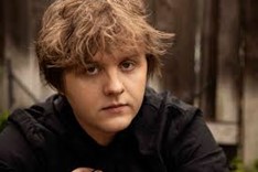 048. Lewis Capaldi