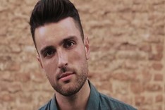 050. Duncan Laurence