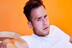 057. Olly Murs