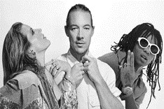 058. Ellie Goulding, Diplo & Swae Lee