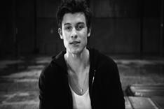 061. Shawn Mendes