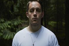 063. Dermont Kennedy