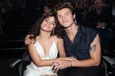 075. Shawn Mendes & Camila Cabello