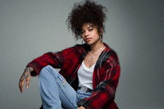 078. Ella Mai