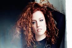 082. Jess Glynne