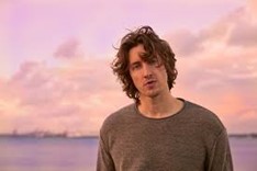 112. Dean Lewis