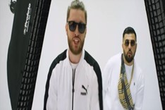 154. Summer Cem & Bausa