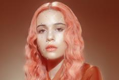 169. Bea Miller & 6LACK