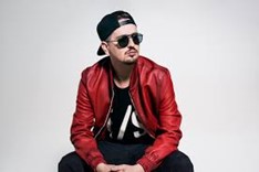 172. Robin Schulz