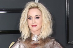 175. Katy Perry