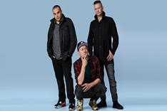 181. Hilltop Hoods