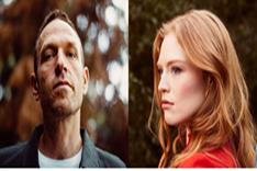 182. MJ Cole & Freya Ridings