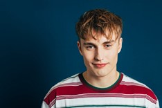 198. Sam Fender