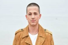 Charlie Puth 2