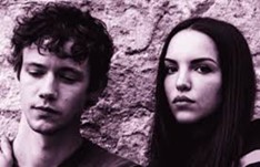 Juju &amp; Henning May