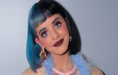 Melanie Martinez