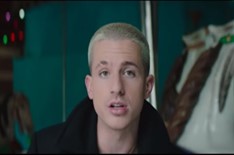 Charlie Puth 3