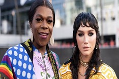 KESHA (feat. BIG FREEDIA)