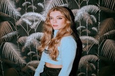 Becky Hill