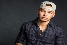 Kane Brown
