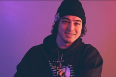 Joji