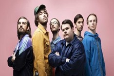 PINGUINI TATTICI NUCLEARI